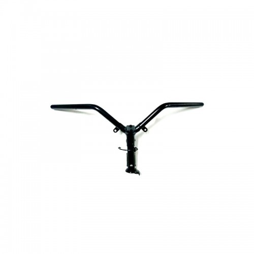 BHANDLE COMP. STEERING HANDLE COMP. STEERING MN2RG