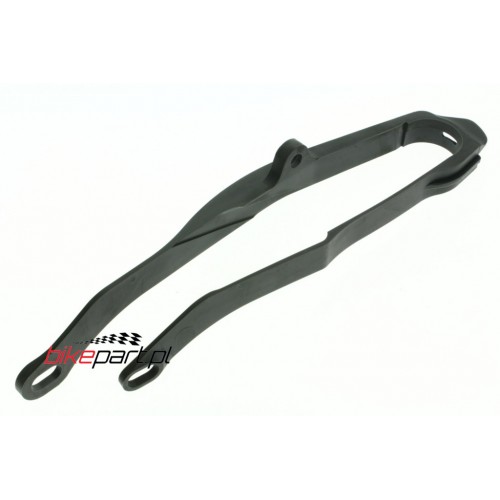 HONDA CRF450X DRIVE CHAIN SLIDE GUIDE 52170MEY000