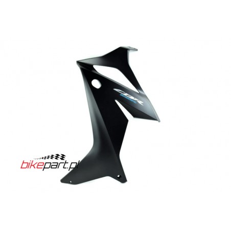 HONDA CBR650R SIDE FAIRING SIDE 64220MKYDL0ZA
