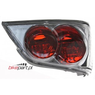 HONDA GL1800 GOLDWING TAIL LAMP 33760MCAA62