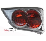 HONDA GL1800 GOLDWING TAIL LAMP 33760MCAA62
