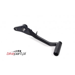 BRAKE PEDAL LEVER HONDA CBR650F CB650F CB650R CB650R 46500MJED00