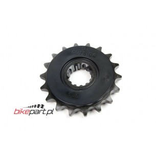 18T ORIGINÁLNÍ PŘEVODOVKA CB1300 23801MAZ000