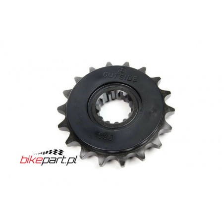 ZĘBATKA ZDAWCZA 18T ORYGINALNA CB1300 23801MAZ000