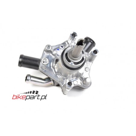 HONDA CB500F CB500X CBR500R CMX500 WATER PUMP 19200MGZ305