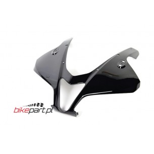 HONDA CBR600RR KRYT PŘEDNÍ STŘÍŠKY 64100MFJD00ZE