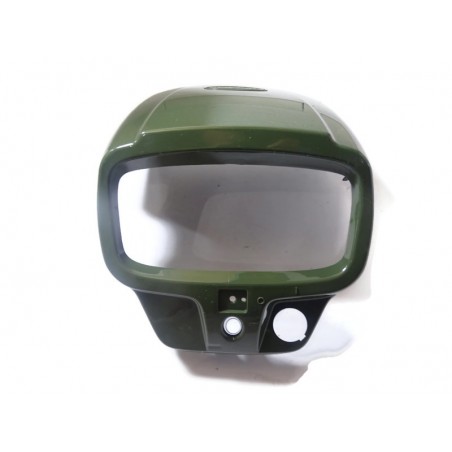 HONDA TRX500 FOREMAN KRYT LAMPY HODIN 53205HP0A00ZA