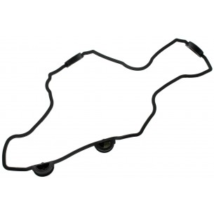 GASKET HEAD COVER