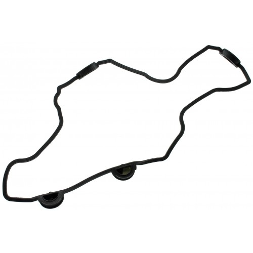 GASKET HEAD COVER