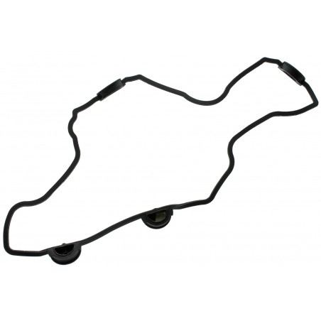 GASKET HEAD COVER