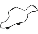 GASKET HEAD COVER