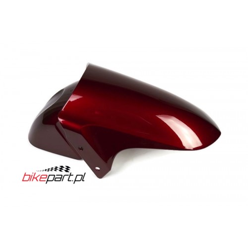 HONDA SES125 SES150 DYLAN 125 150 FRONT FENDER 61100KPZ900ZF