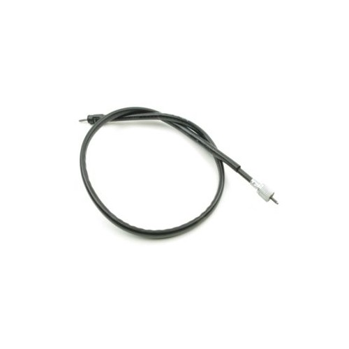 CABLE COMP. SPEEDOMETER