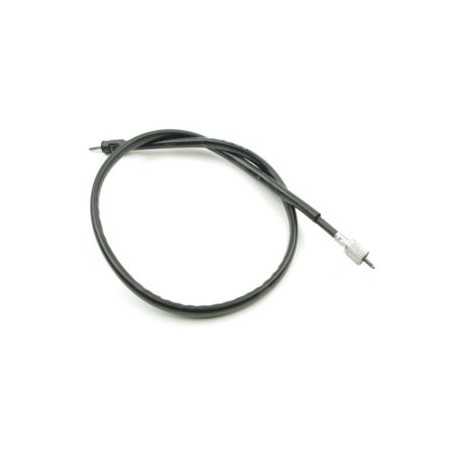 CABLE COMP. SPEEDOMETER