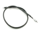 CABLE COMP. SPEEDOMETER
