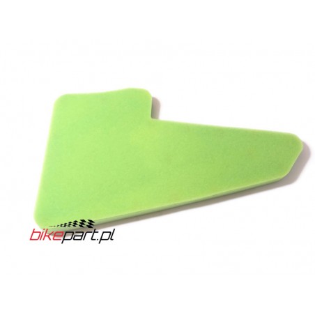 FILTR POWIETRZA HONDA XR650R 17204MBN670