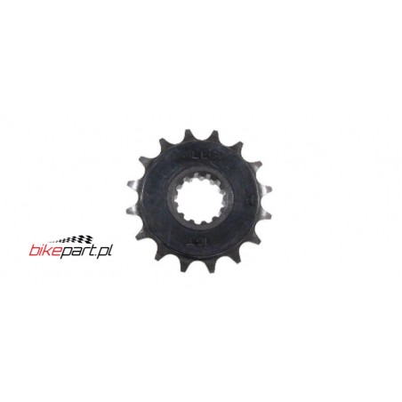 16T HONDA CB1000 CBR1000 CBF1000 CBR954 23801-MCJ-750 SPROCKET