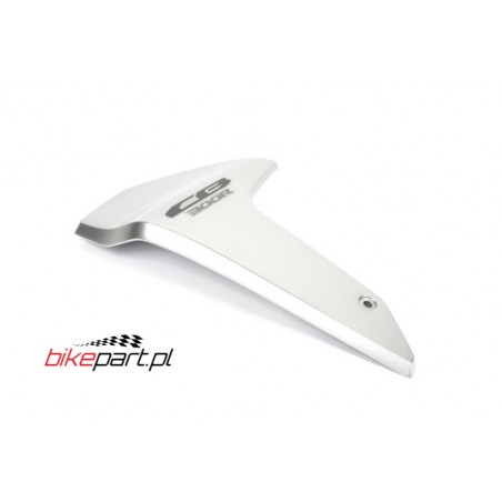 HONDA CB300 NEO SPORT SIDE COVER SIDE COVER 64460K0AE10ZA