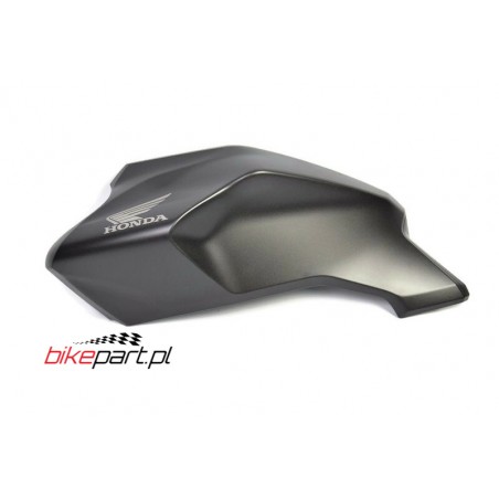 HONDA CB300 NEO SPORT SIDE TANK COVER SIDE 64445K0AE10ZF