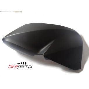 HONDA NSS125 FORZA 125 BOČNÍ KRYT BOČNÍ KAPOTY 64501K40F00ZA