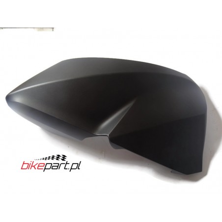 HONDA NSS125 FORZA 125 SIDE FAIRING SIDE COVER 64501K40F00ZA