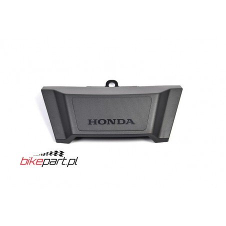 HONDA ADV750 ZADUPEK ŁĄCZNIK OGONA TYŁ OSŁONA 77221MKTD00