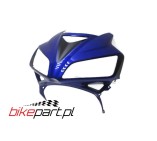 PŘEDNÍ KRYT STŘÍŠKY HONDA CBR125 64210KTYD30ZD