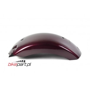 HONDA CMX1100 REAR FENDER WHEEL ARCH 80100MLAA00ZA
