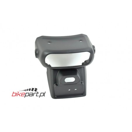 HONDA CMX1100 REAR FENDER MOUNT BRACKET 80150MLAA00