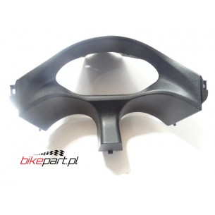 HONDA NSA700 DN-01 COUNTER CLOCK FILLING 64200MEH630