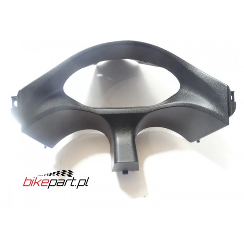 HONDA NSA700 DN-01 COUNTER CLOCK FILLING 64200MEH630