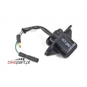 HONDA CB125R CB250 CB300R NEO BACKLIGHT BOARD LAMP 33720K94T01