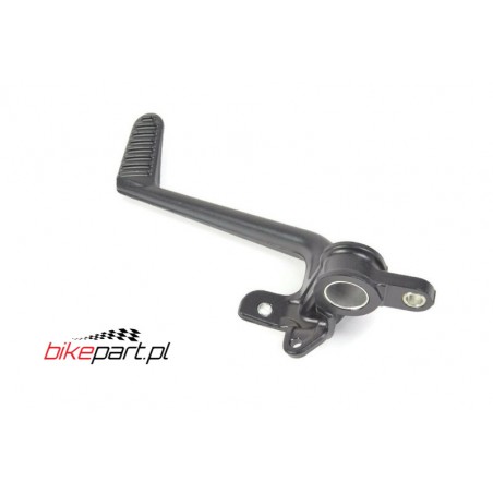 BRAKE PEDAL LEVER HONDA CB1000R NEO 46500MKJE60