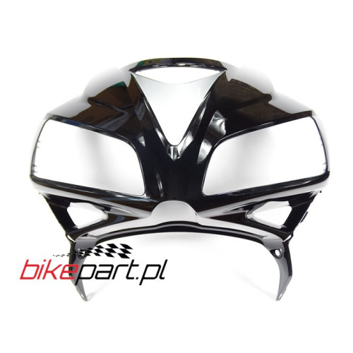 NEW CANOPY FRONT COVER HONDA CBR125 64210KTYD50ZA