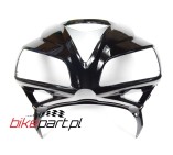 NEW CANOPY FRONT COVER HONDA CBR125 64210KTYD50ZA