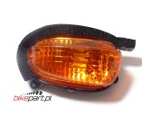 HONDA NSA700 DN-01 TURN SIGNAL FLASHER LEFT RIGHT 33410MEH003