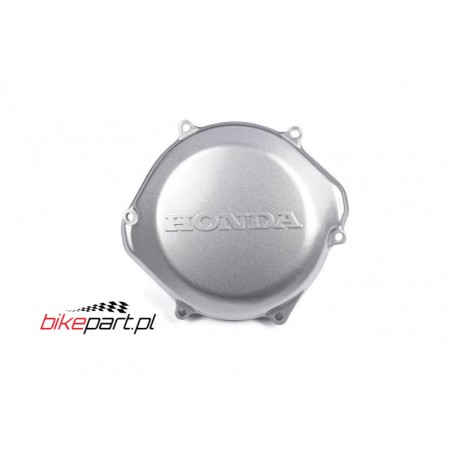 HONDA CR250 CR500 RIGHT CLUTCH COVER 11342KZ3860