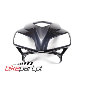 PŘEDNÍ KRYT STŘÍŠKY HONDA CBR125 64210KTYD30ZE