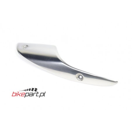 HONDA SH125 SH150 KRYT VÝFUKU 18319K0RV00