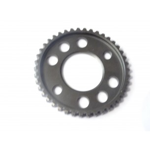 TIMING GEAR UPPER HONDA XL1000 VAREDERO VFR1000 14321MBTF20
