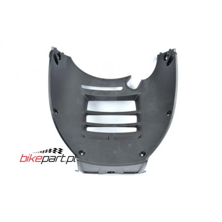 HONDA NSS300 FORZA NÁPLŇ NOVÝ KRYT KOLA 64520K04930