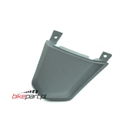 HONDA NC700S NC750S RUMP TAIL CONNECTOR REAR COVER 77217MGSD10ZA