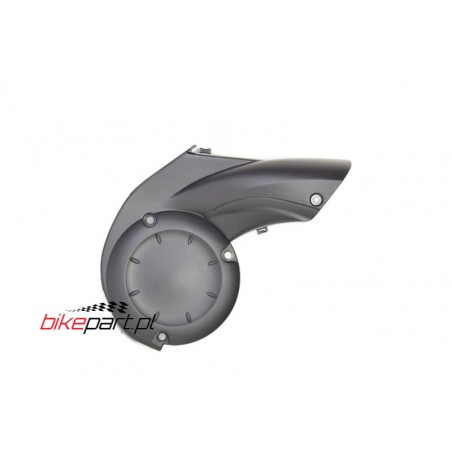 HONDA NSS300 FORZA SH300 BOČNÍ KRYT PŘEVODOVKY 19414KTW902