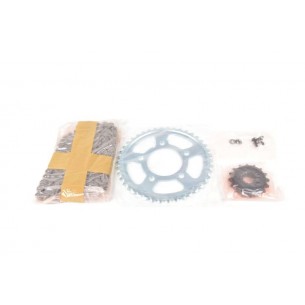 CHAIN KIT DRIVE (525-16&