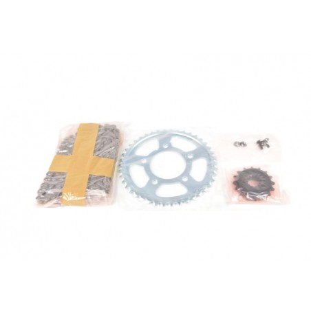 CHAIN KIT DRIVE (525-16&