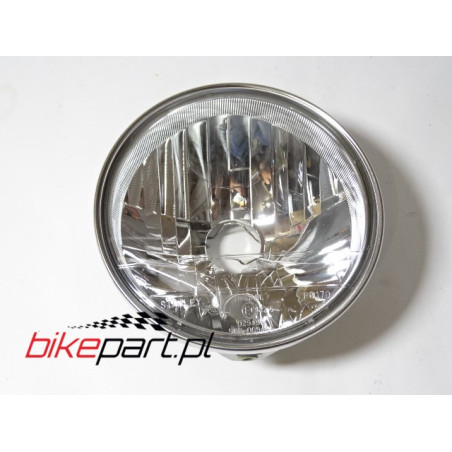 HEADLAMP HONDA CB900 CB1100 CB1300 CBF250 33120MCC611