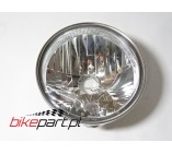 HEADLAMP HONDA CB900 CB1100 CB1300 CBF250 33120MCC611