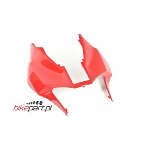 HONDA CBR1000RR RUMP TAIL COVER 77231MKFD30ZA
