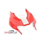 HONDA CBR1000RR RUMP TAIL COVER 77231MKFD30ZA