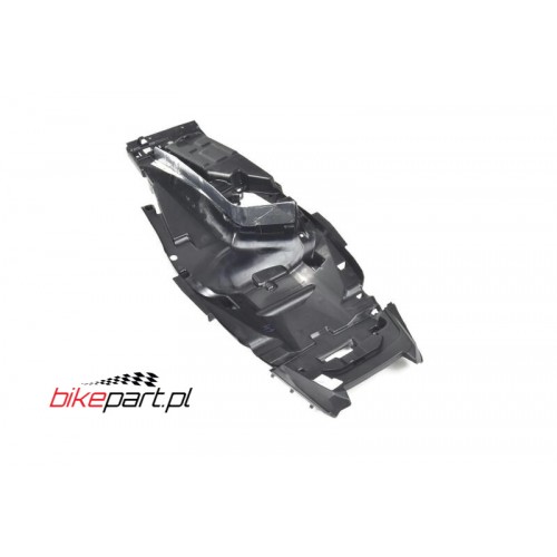 HONDA CBR600RR REAR FENDER TAIL FILLER 80105MJCA01